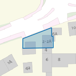 Perceel WTM00-C-9374