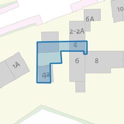 Perceel WTM00-C-9375
