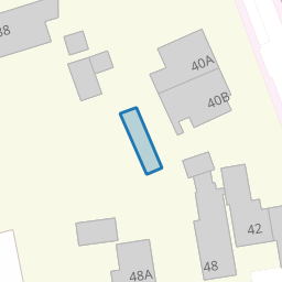 Perceel WTM00-C-9379