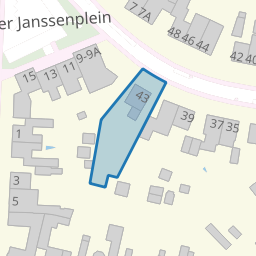 Perceel WTM00-C-9383