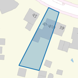 Perceel WTM00-C-9384