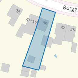 Perceel WTM00-C-9385