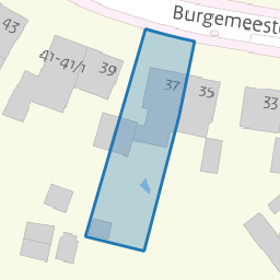 Perceel WTM00-C-9386