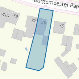 Perceel WTM00-C-9387