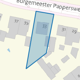 Perceel WTM00-C-9388