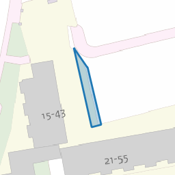 Perceel WTM00-C-9410