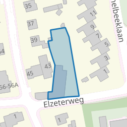 Perceel WTM00-C-9424