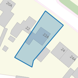 Perceel WTM00-C-9426