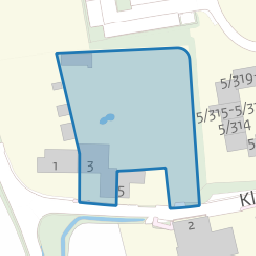 Perceel WTM00-C-9432