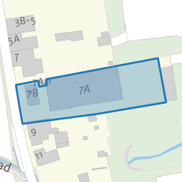 Perceel WTM00-C-9433