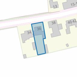 Perceel WTM00-C-9447