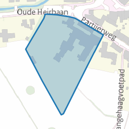 Perceel WTM00-C-9459