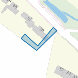 Perceel WTM00-C-9464