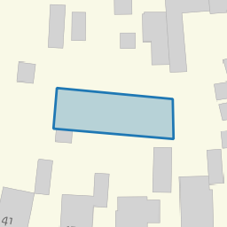 Perceel WTM00-C-9468