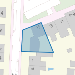 Perceel WTM00-C-9472