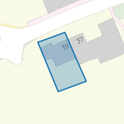 Perceel WTM00-C-9484