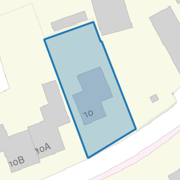 Perceel WTM00-C-9489