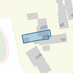 Perceel WTM00-C-9501