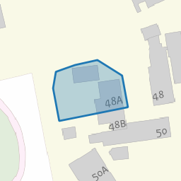 Perceel WTM00-C-9502