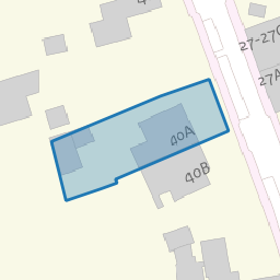 Perceel WTM00-C-9503