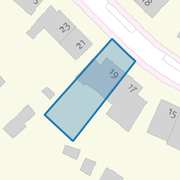 Perceel WTM00-C-9510