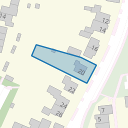 Perceel WTM00-C-9517