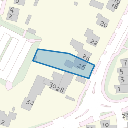 Perceel WTM00-C-9520