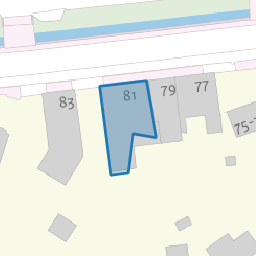 Perceel WTM00-C-9598