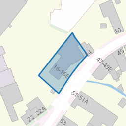 Perceel WTM00-C-9606