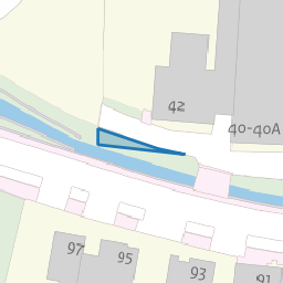 Perceel WTM00-C-9611