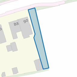 Perceel WTM00-C-9634