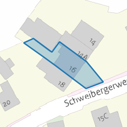 Perceel WTM00-C-9641