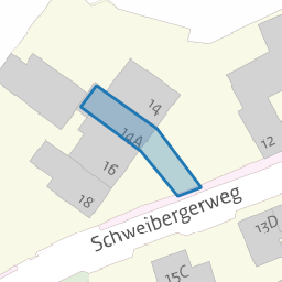 Perceel WTM00-C-9642