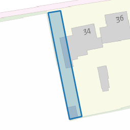 Perceel WTM00-C-9706