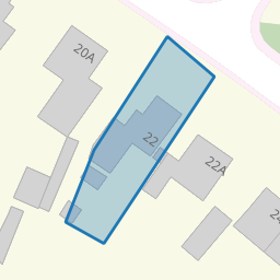 Perceel WTM00-C-9718