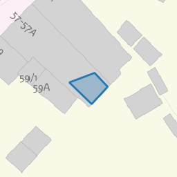 Perceel WTM00-C-9719