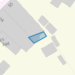 Perceel WTM00-C-9749