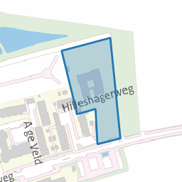 Perceel WTM00-C-9757