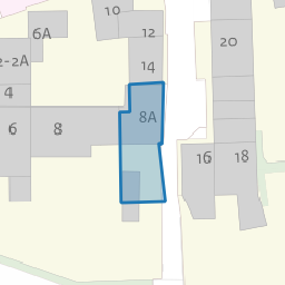 Perceel WTM00-C-9775