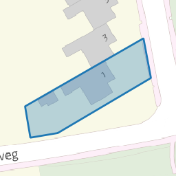 Perceel WTM00-C-9782