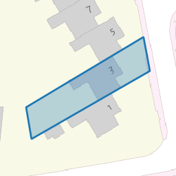 Perceel WTM00-C-9783