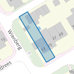 Perceel WTM00-C-9792