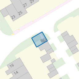 Perceel WTM00-C-9805