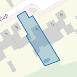 Perceel WTM00-C-9819