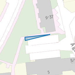 Perceel WTM00-C-9832