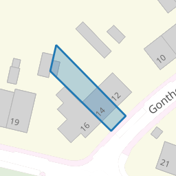 Perceel WTM00-C-9842