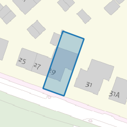 Perceel WTM00-C-9844