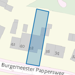 Perceel WTM00-C-9847