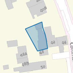 Perceel WTM00-C-9852