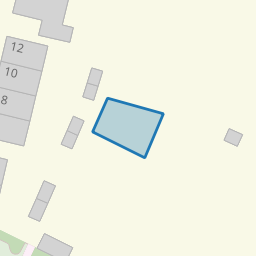 Perceel WTM00-C-9920